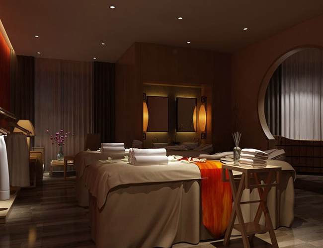 西安雁塔区男士养生：应酬后的解酒护肝