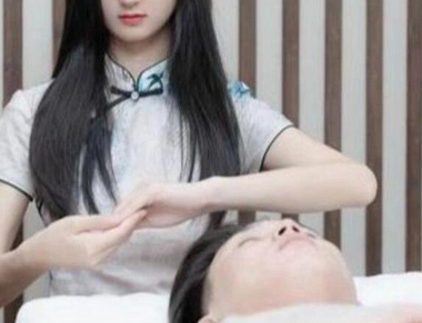 西安雁塔区SPA养生治愈脑疲劳，改善失眠健忘状态